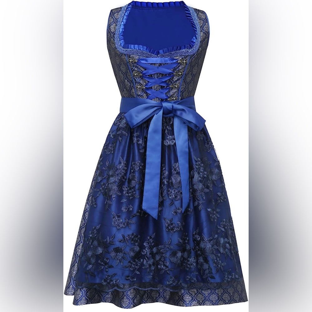 Dirndl set